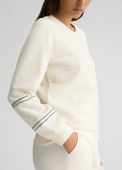 TA5291J489410105XXS-white