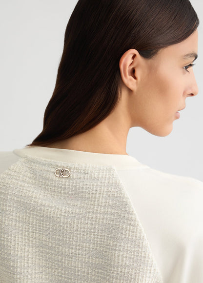 TA5291J489410105XXS-white