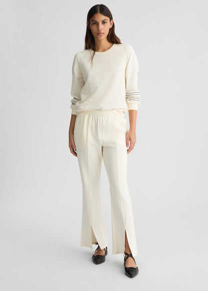 TA5291J489410105XXS-white