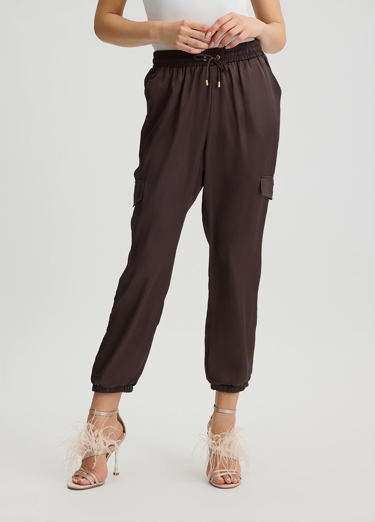 TA5293TS96491016XXS-dark brown