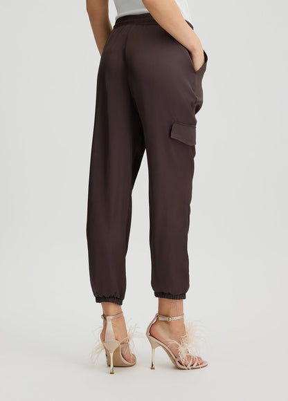 TA5293TS96491016XXS-dark brown