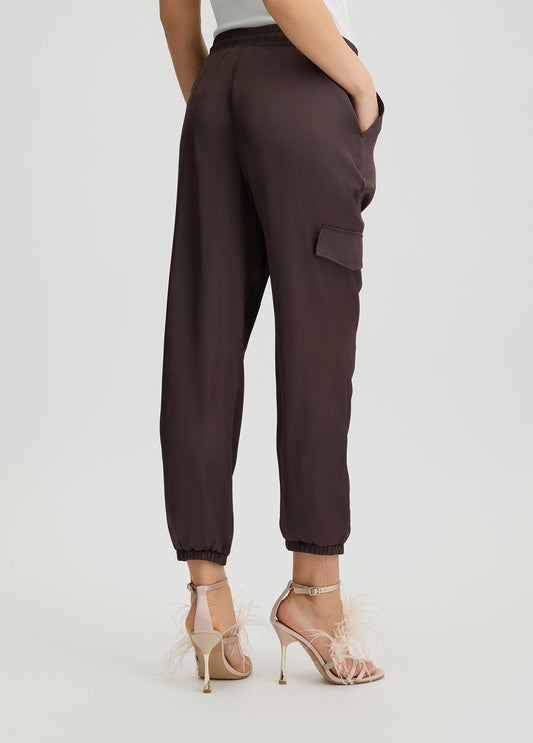 TA5293TS96491016XXS-dark brown