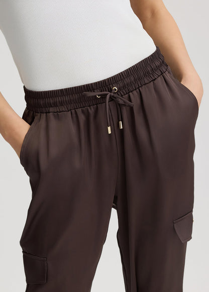 TA5293TS96491016XXS-dark brown