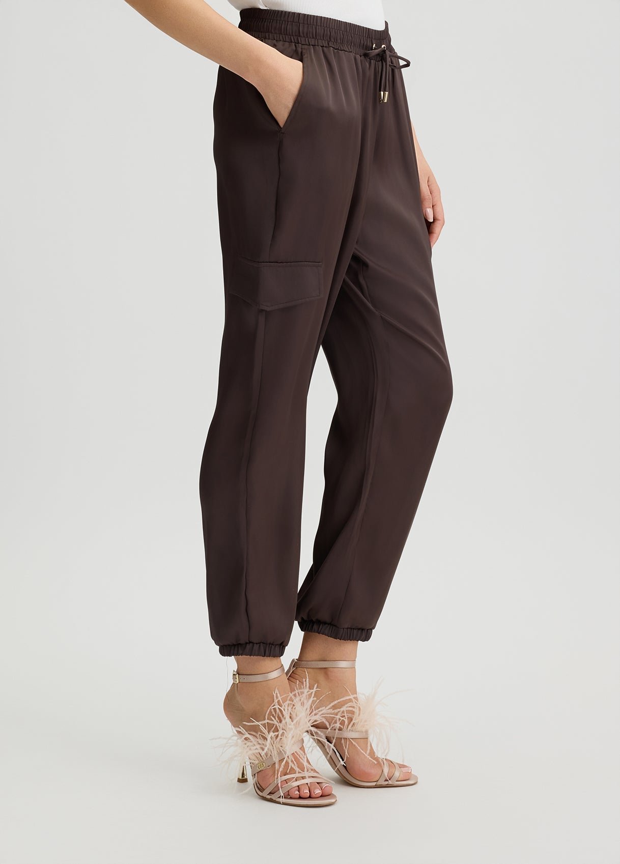 TA5293TS96491016XXS-dark brown