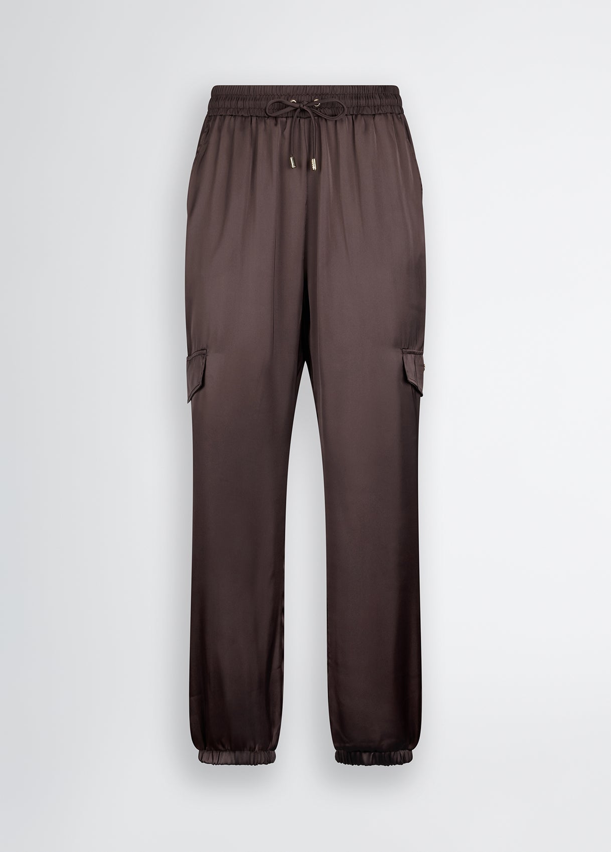 TA5293TS96491016XXS-dark brown