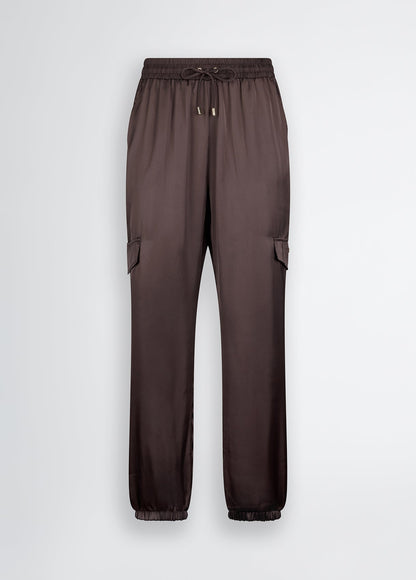 TA5293TS96491016XXS-dark brown