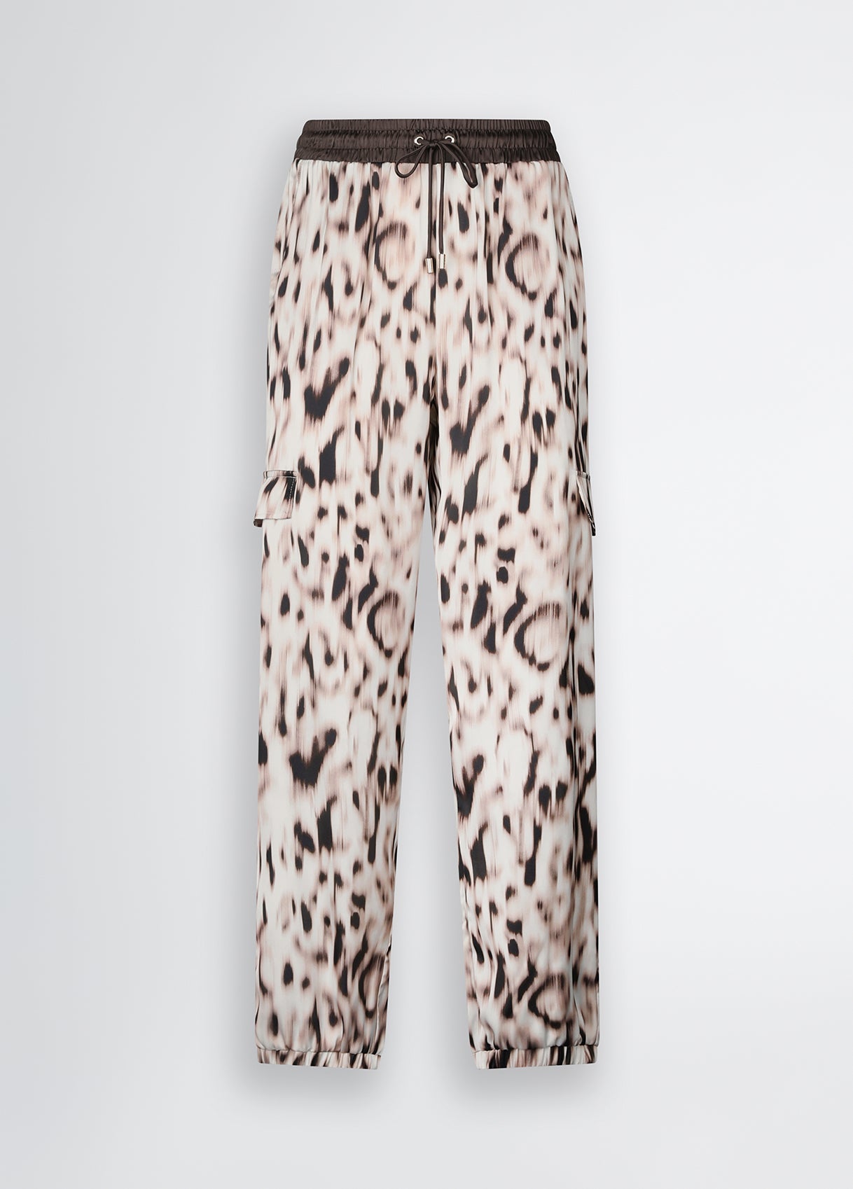 TA5293TS964M9064XXS-beige