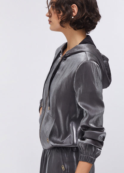 TA6004T322AA4377XXS-grey