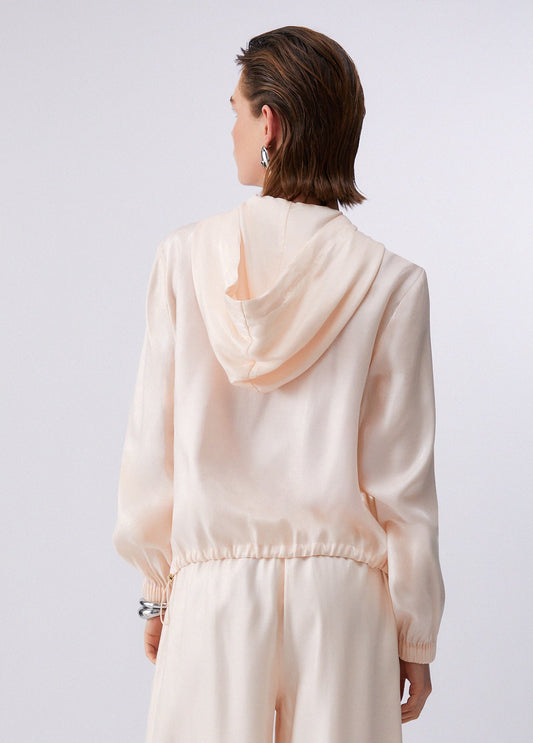 TA6004T322AA4378XXS-champagne