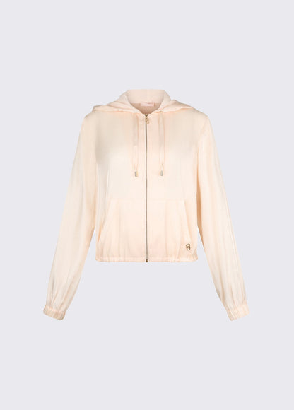 TA6004T322AA4378XXS-champagne