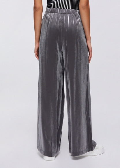 TA6005T322AA4377XXS-grey