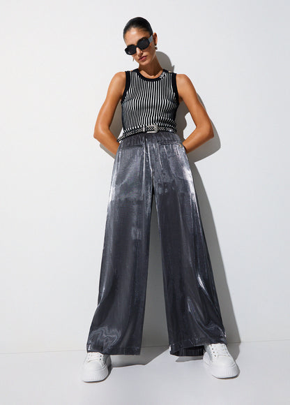 TA6005T322AA4377XXS-grey