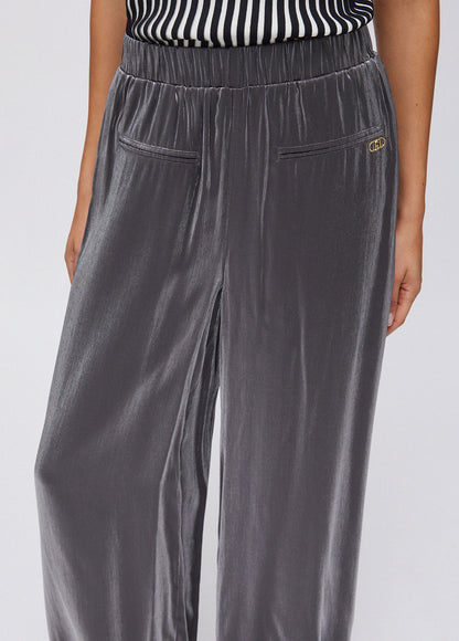 TA6005T322AA4377XXS-grey