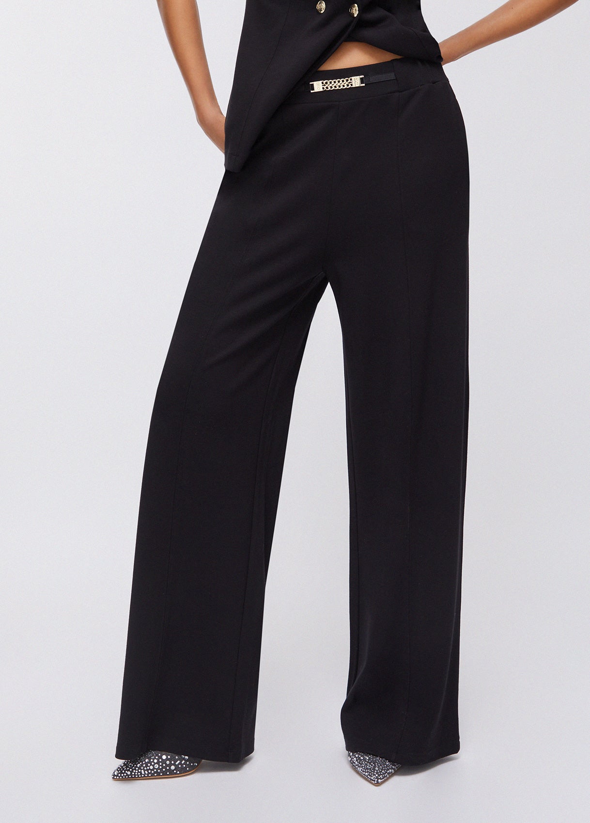 TA6026JS18222222XXS-black