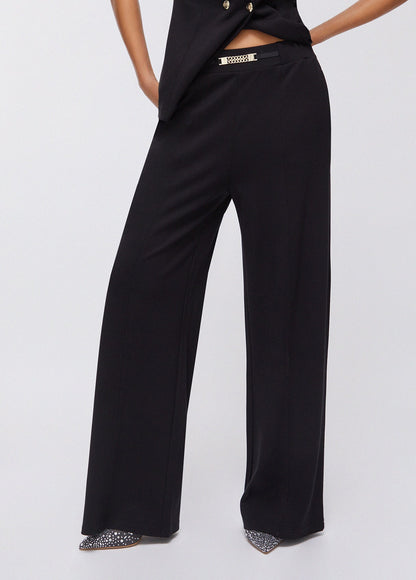 TA6026JS18222222XXS-black