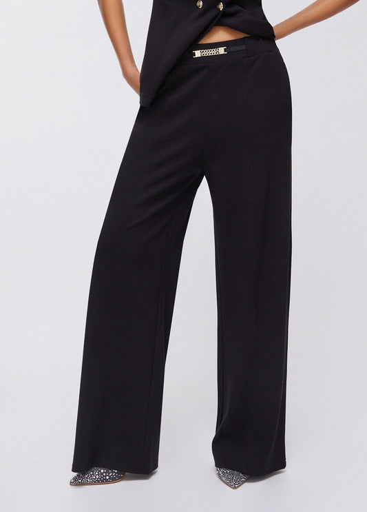 TA6026JS18222222XXS-black