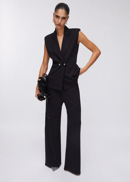 TA6026JS18222222XXS-black