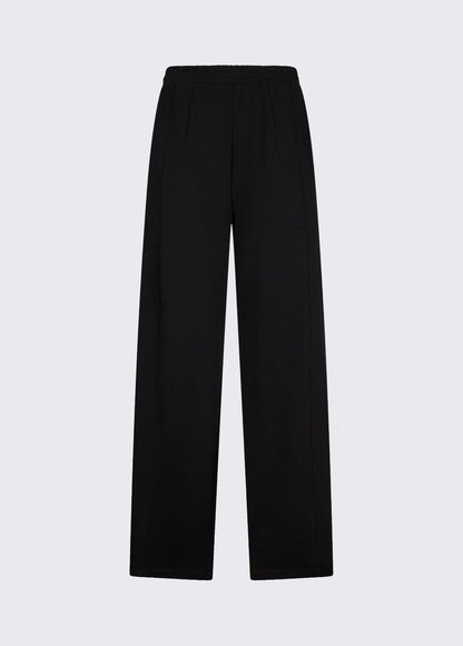 TA6032FS00222222XXS-black