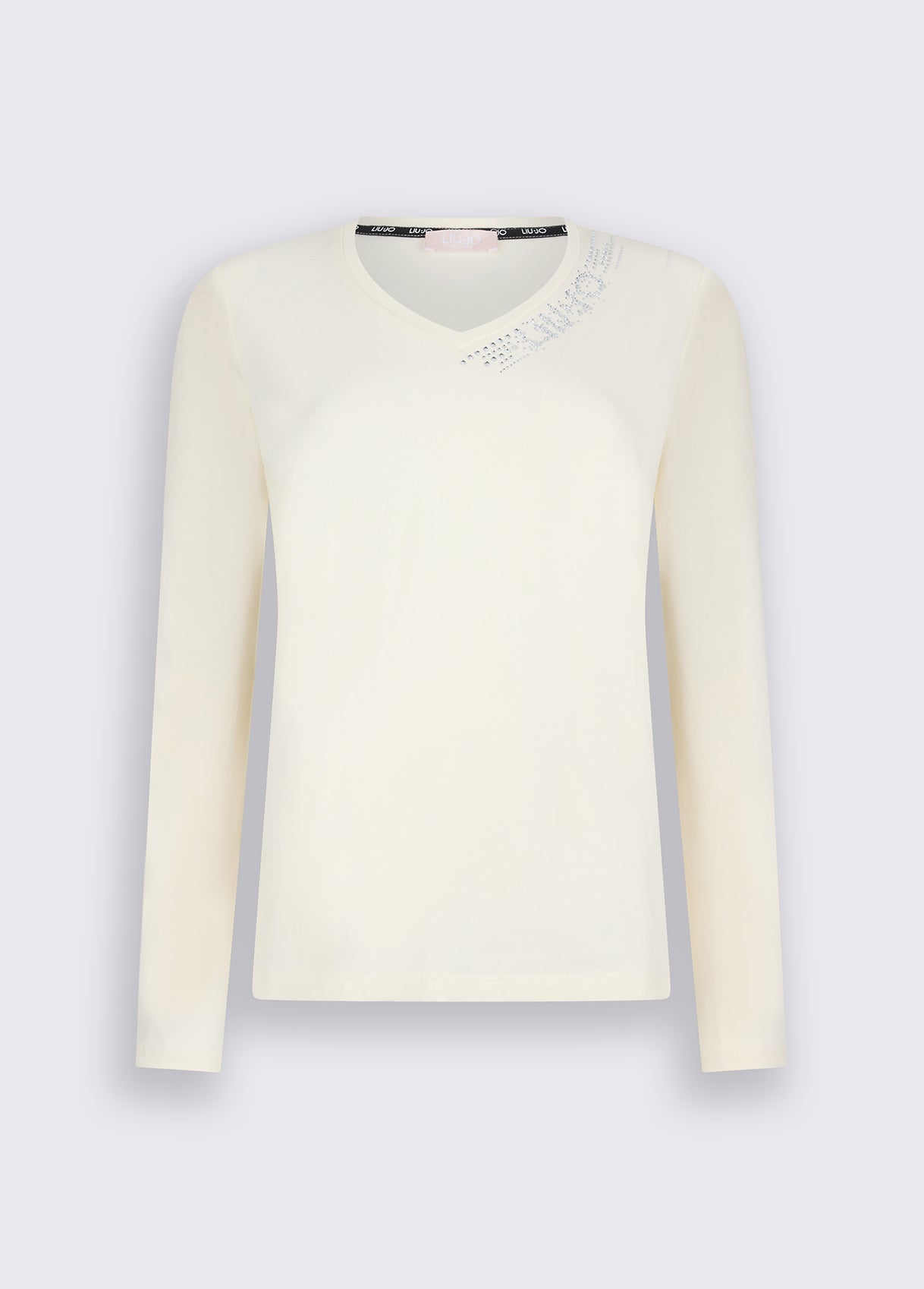TA6053JS003M9295XXS-white