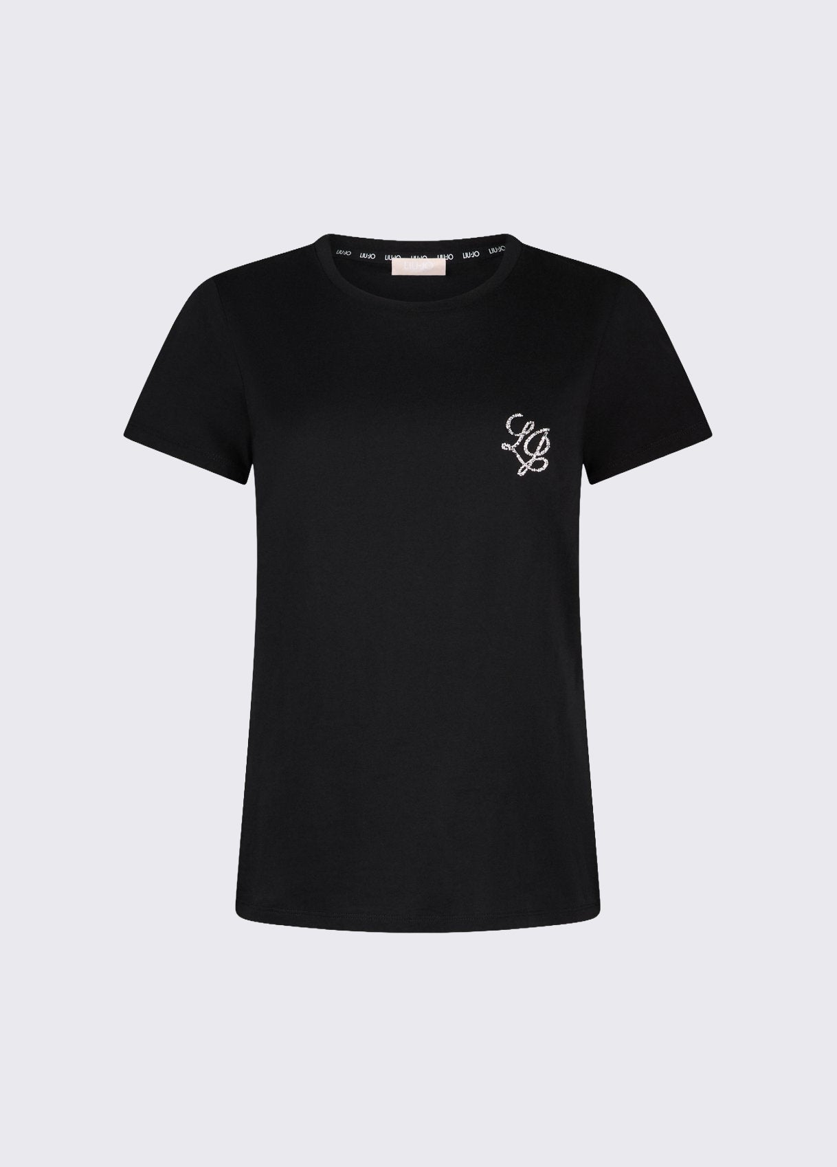 TA6056JS923S9149XXS-black LJ
