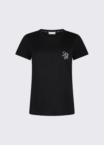 TA6056JS923S9149XXS-black LJ