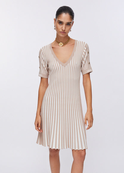 TA6062MS55NC3889XXS-beige