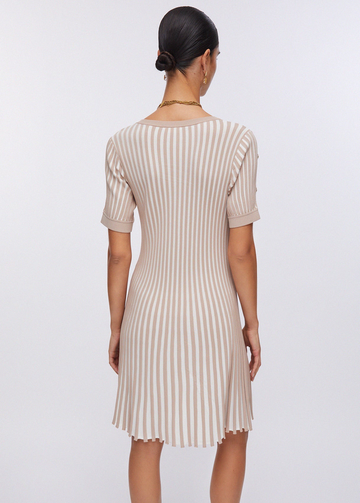 TA6062MS55NC3889XXS-beige
