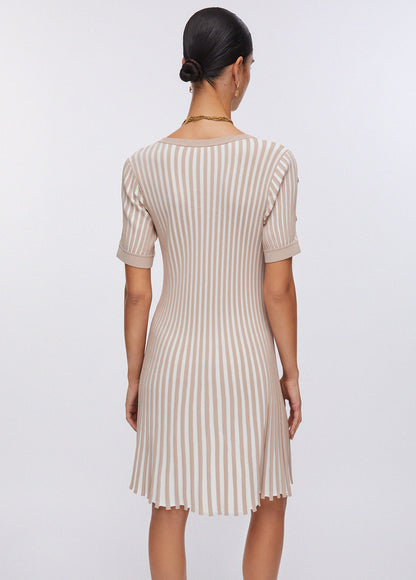 TA6062MS55NC3889XXS-beige