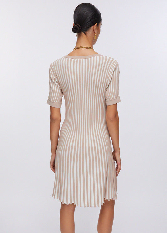 TA6062MS55NC3889XXS-beige