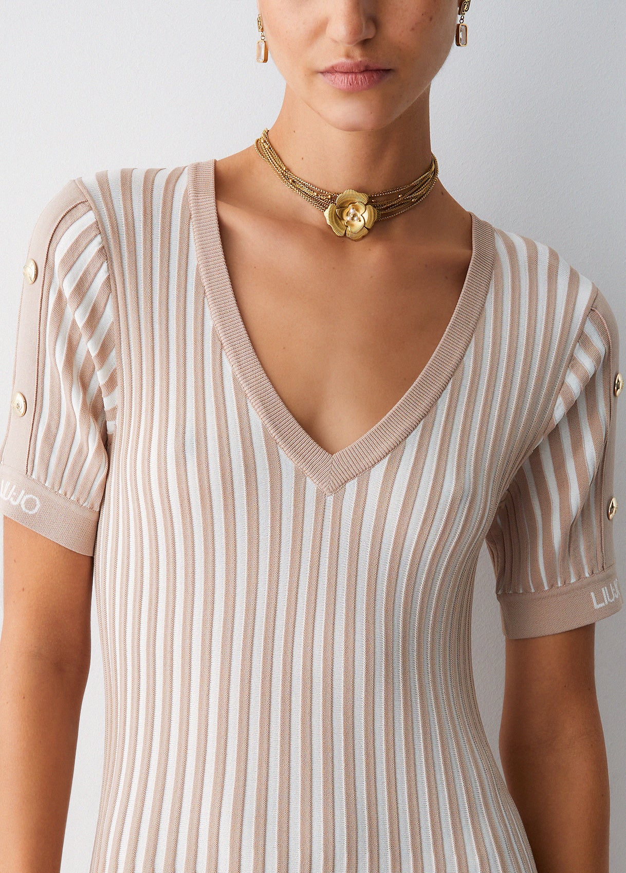 TA6062MS55NC3889XXS-beige