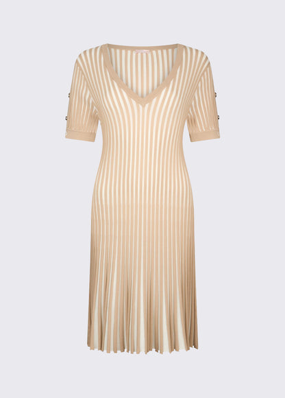 TA6062MS55NC3889XXS-beige