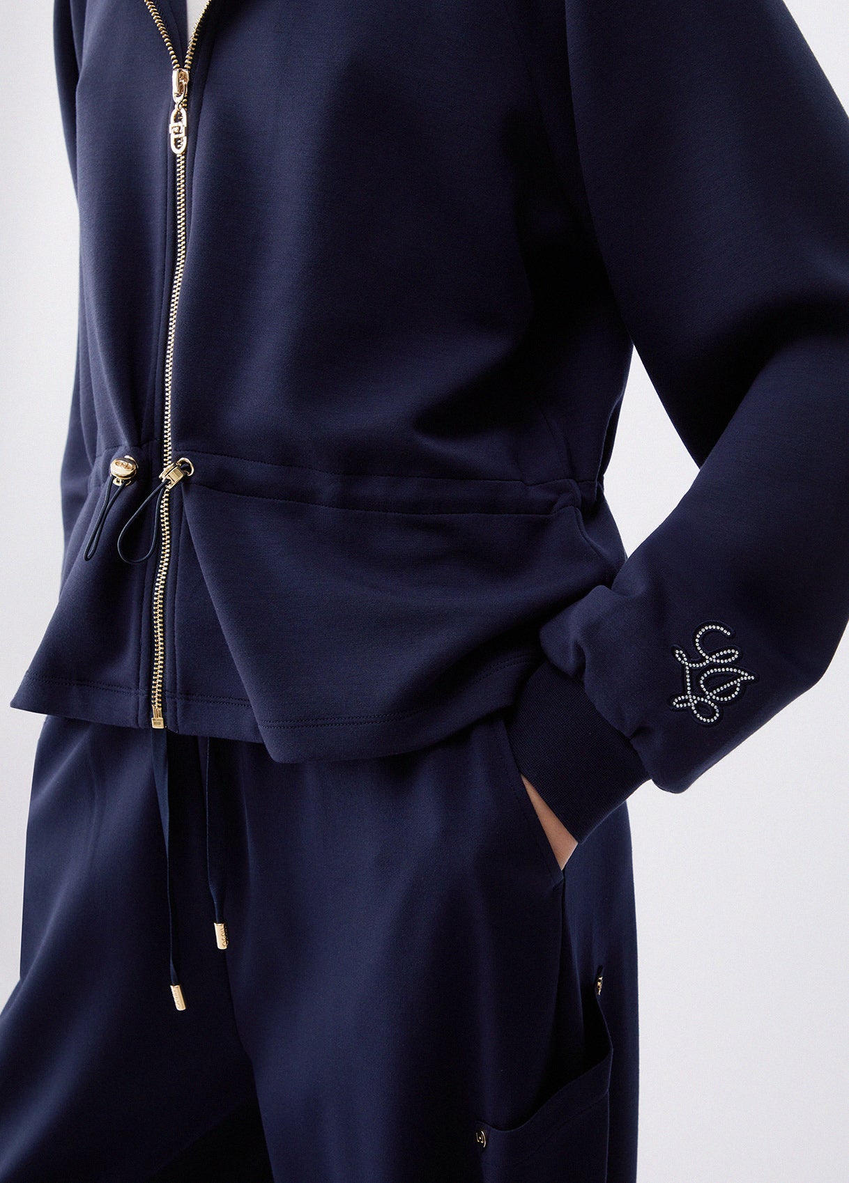 TA6076JS86993924XXS-dark blue