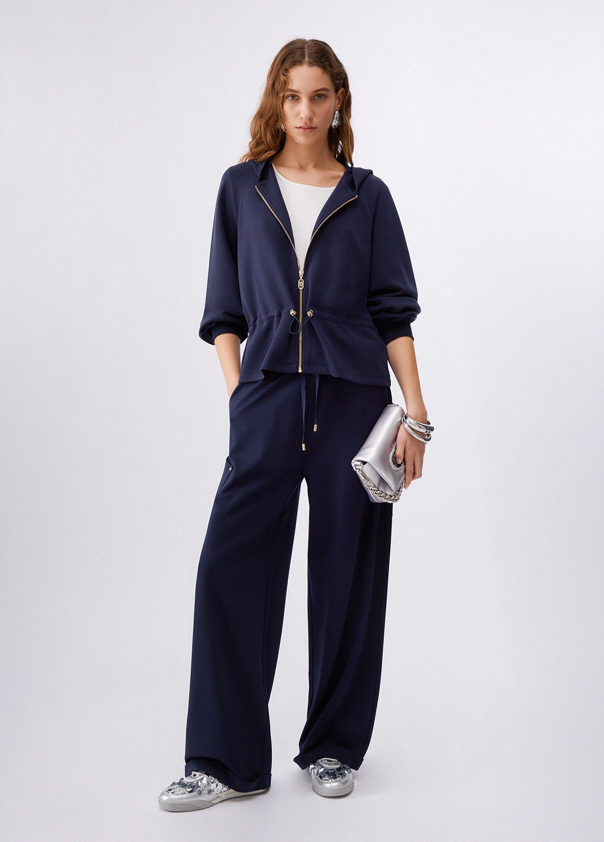 TA6076JS86993924XXS-dark blue