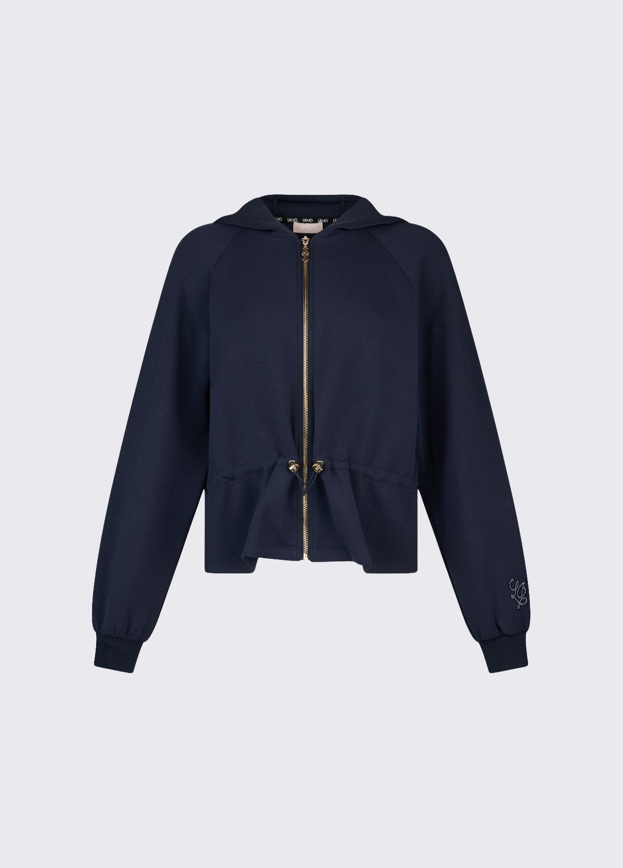 TA6076JS86993924XXS-dark blue