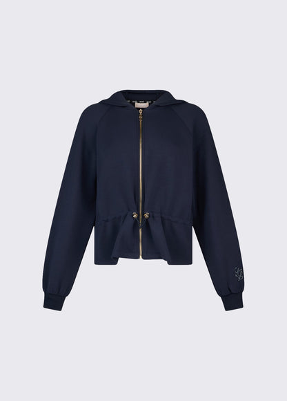 TA6076JS86993924XXS-dark blue