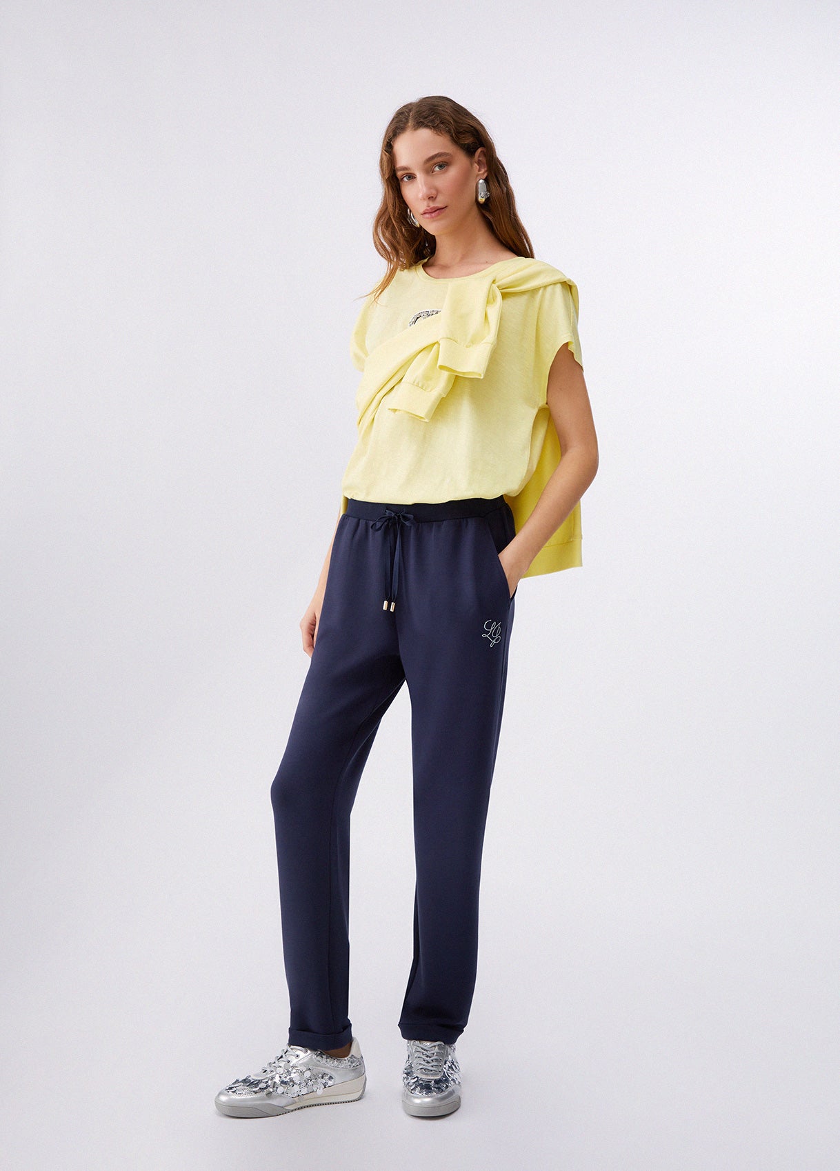 TA6081JS86993924XXS-dark blue