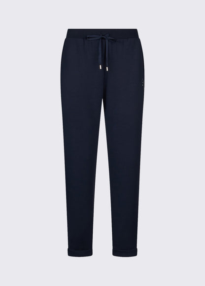 TA6081JS86993924XXS-dark blue
