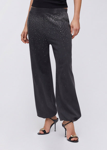 TA6102JS008P9282XXS-black