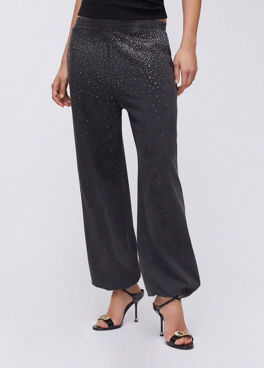 TA6102JS008P9282XXS-black