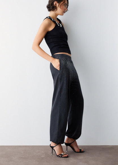 TA6102JS008P9282XXS-black