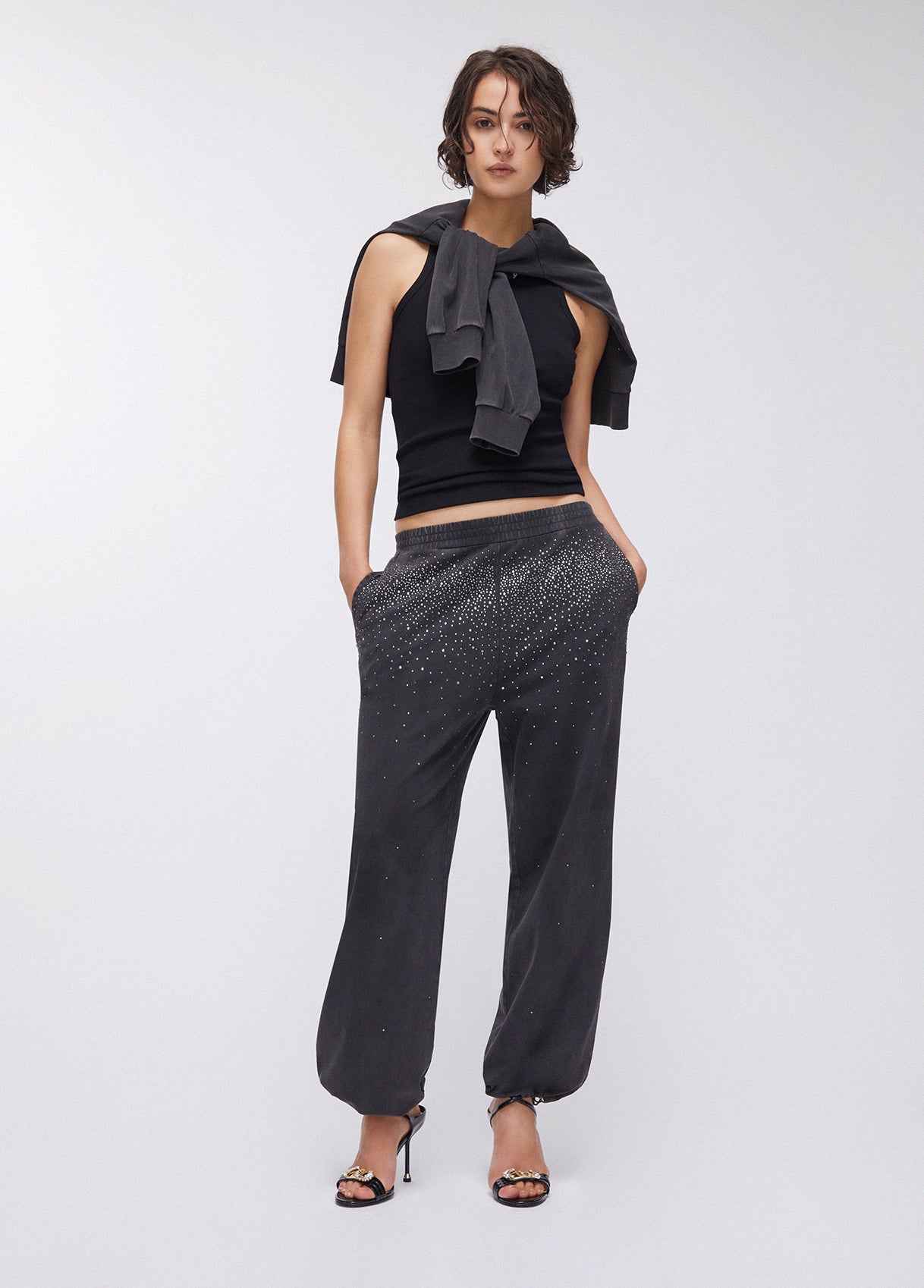 TA6102JS008P9282XXS-black