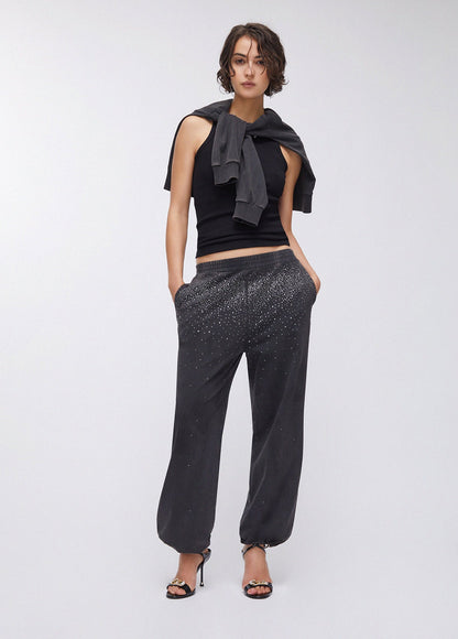 TA6102JS008P9282XXS-black
