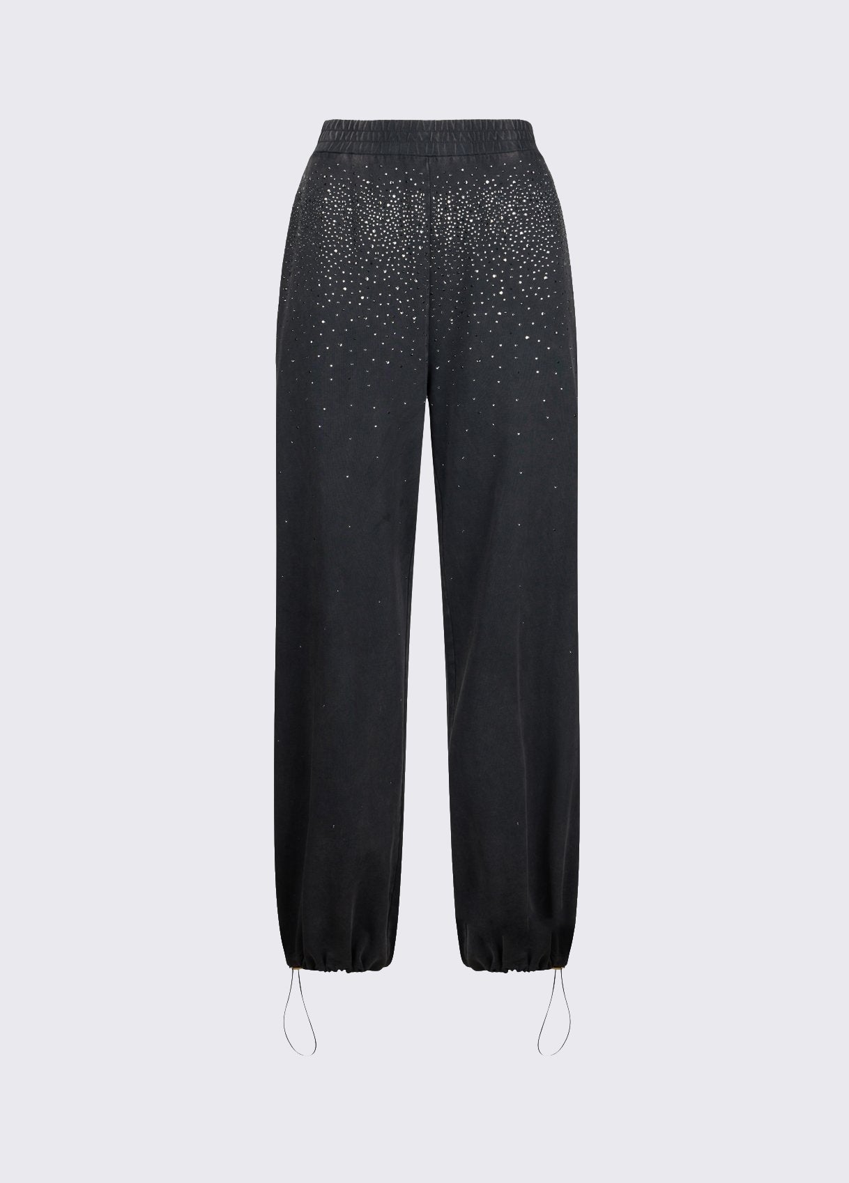 TA6102JS008P9282XXS-black