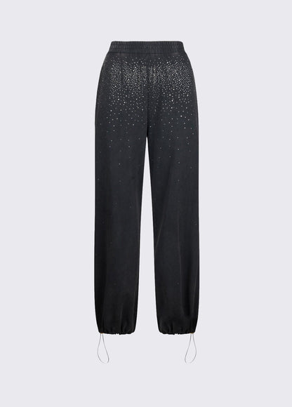 TA6102JS008P9282XXS-black