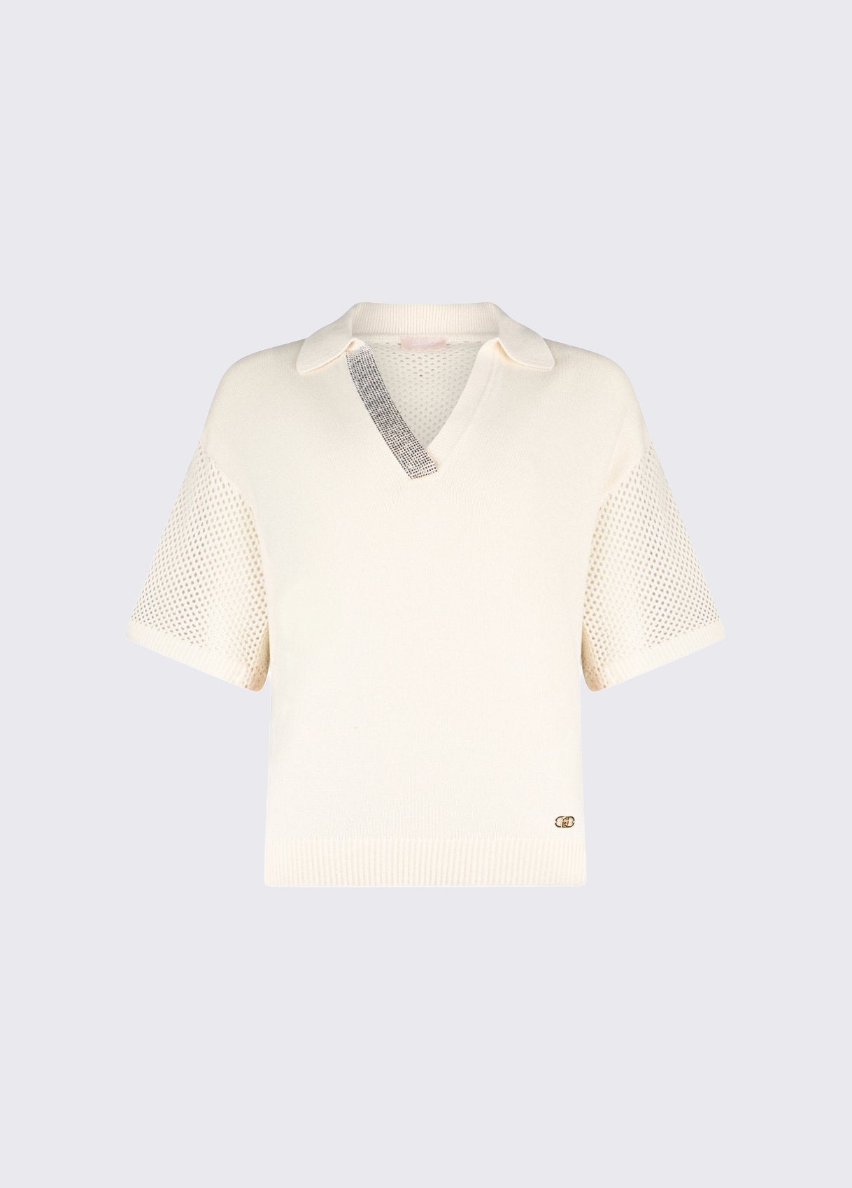 TA6110MS71G10105S-Milky white