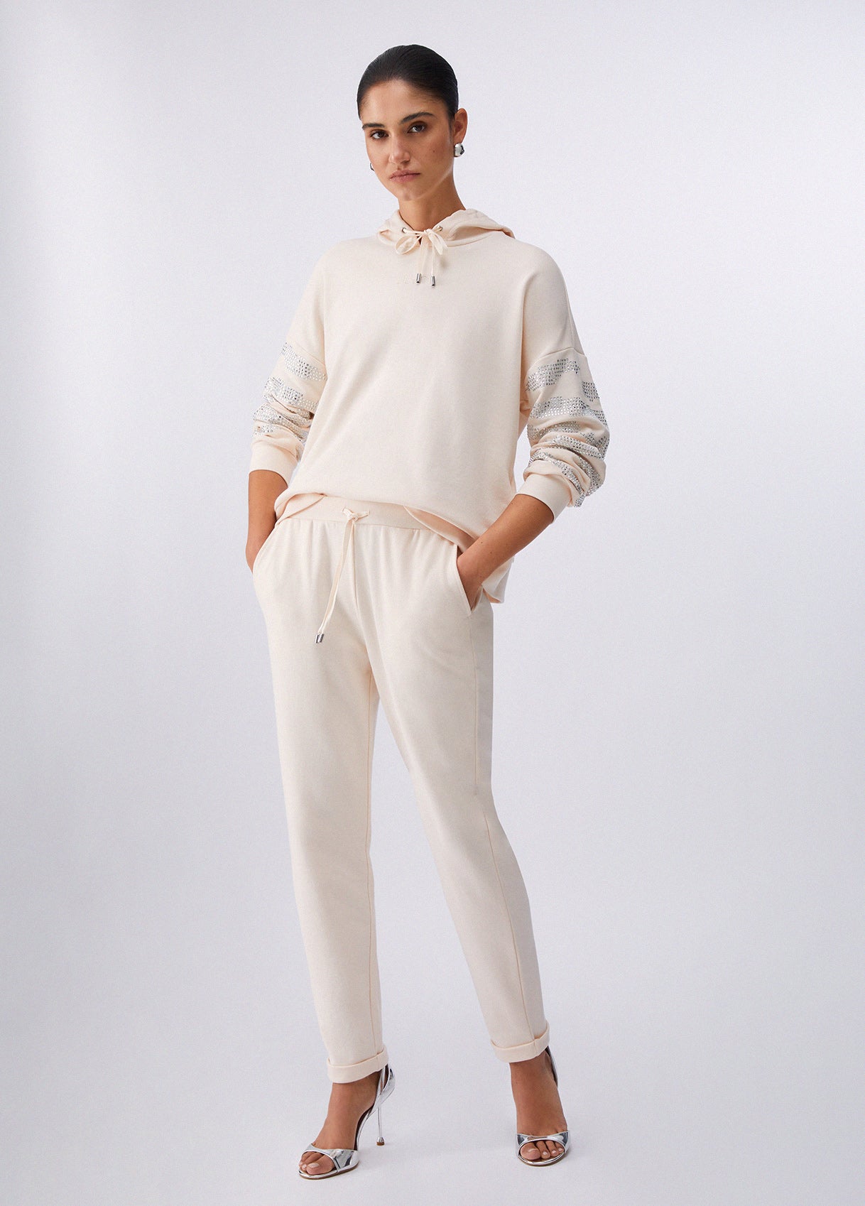 TA6129FS002X0659XXS-champagne