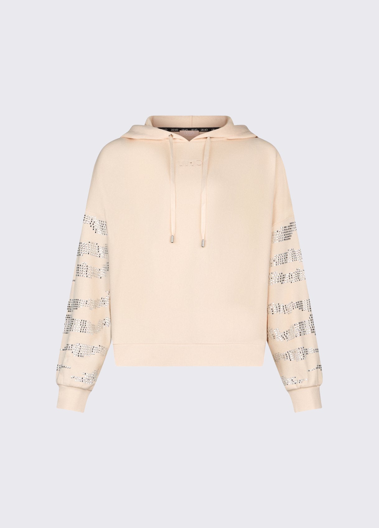 TA6129FS002X0659XXS-champagne
