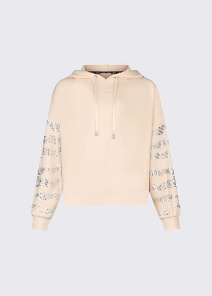 TA6129FS002X0659XXS-champagne