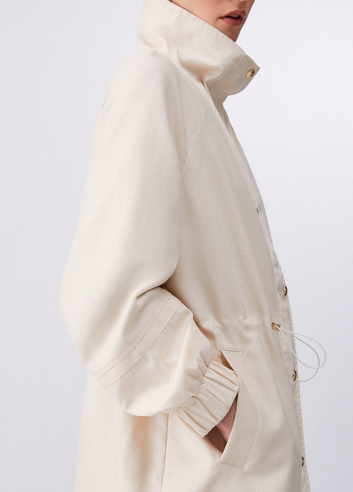 TA6149T327AC3900XXS-Milky white