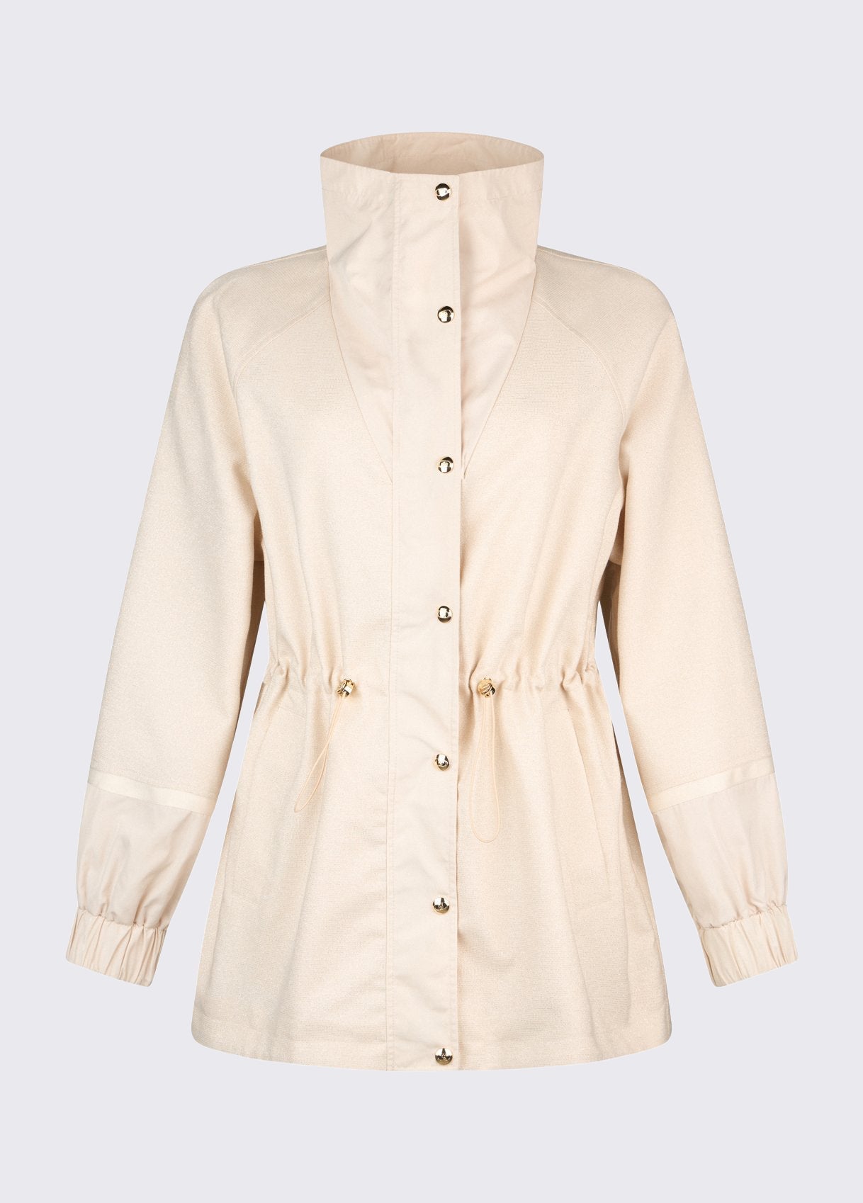 TA6149T327AC3900XXS-Milky white